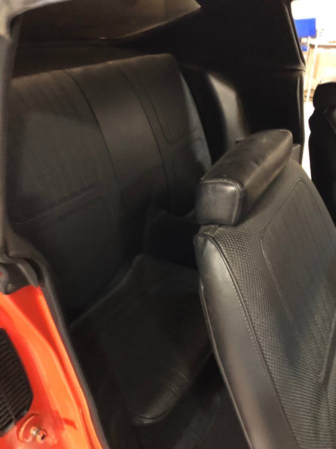 Chevrolet-camaro-ss-1970-orange-2