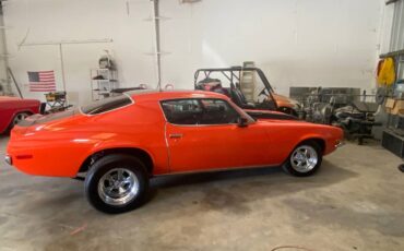 Chevrolet-camaro-ss-1970-orange-3