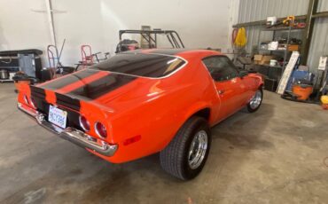Chevrolet-camaro-ss-1970-orange