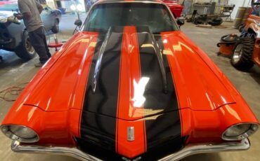 Chevrolet-camaro-ss-1970-orange-4