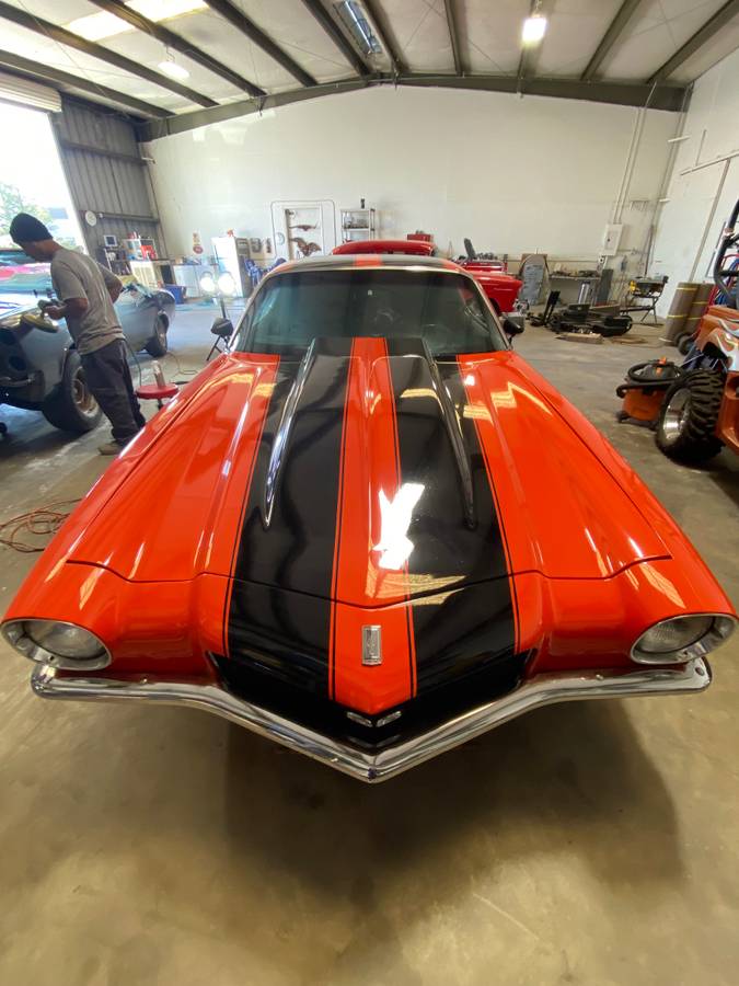 Chevrolet-camaro-ss-1970-orange-4