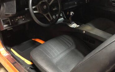 Chevrolet-camaro-ss-1970-orange-5