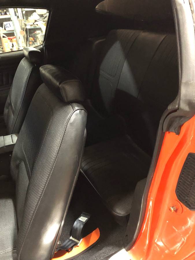 Chevrolet-camaro-ss-1970-orange-6