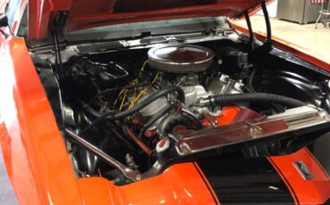 Chevrolet-camaro-ss-1970-orange-7