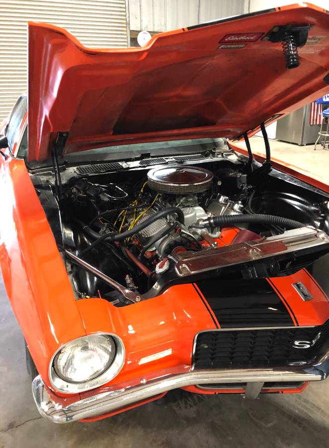 Chevrolet-camaro-ss-1970-orange-7