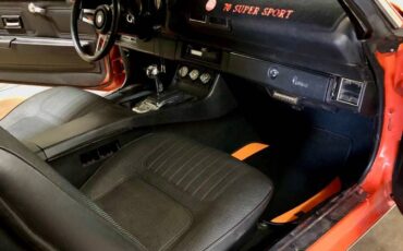 Chevrolet-camaro-ss-1970-orange-8