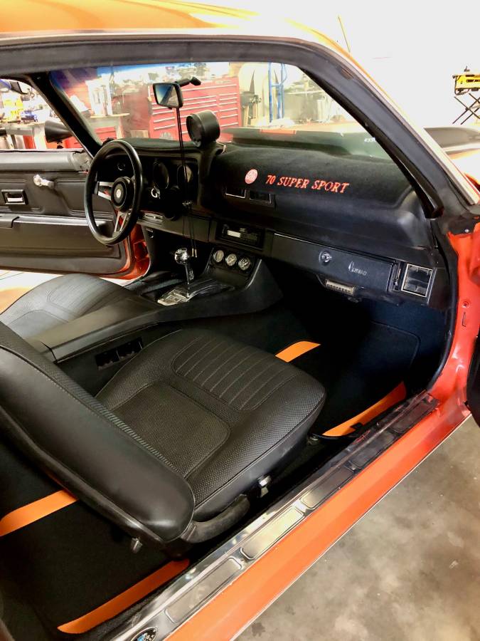 Chevrolet-camaro-ss-1970-orange-8