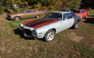 Chevrolet-camaro-ss-1972-green-14