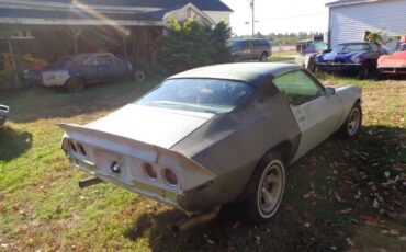 Chevrolet-camaro-ss-1972-green-15