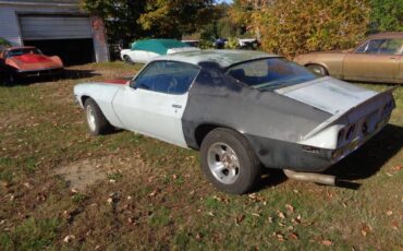 Chevrolet-camaro-ss-1972-green-2
