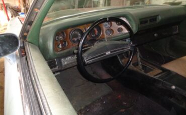 Chevrolet-camaro-ss-1972-green-24