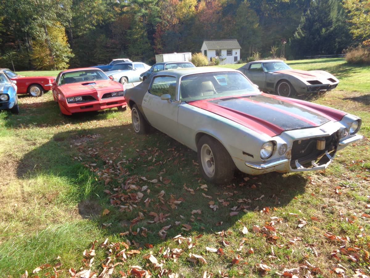 Chevrolet-camaro-ss-1972-green-3