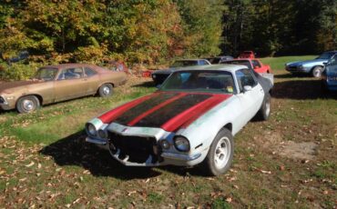 Chevrolet-camaro-ss-1972-green-4