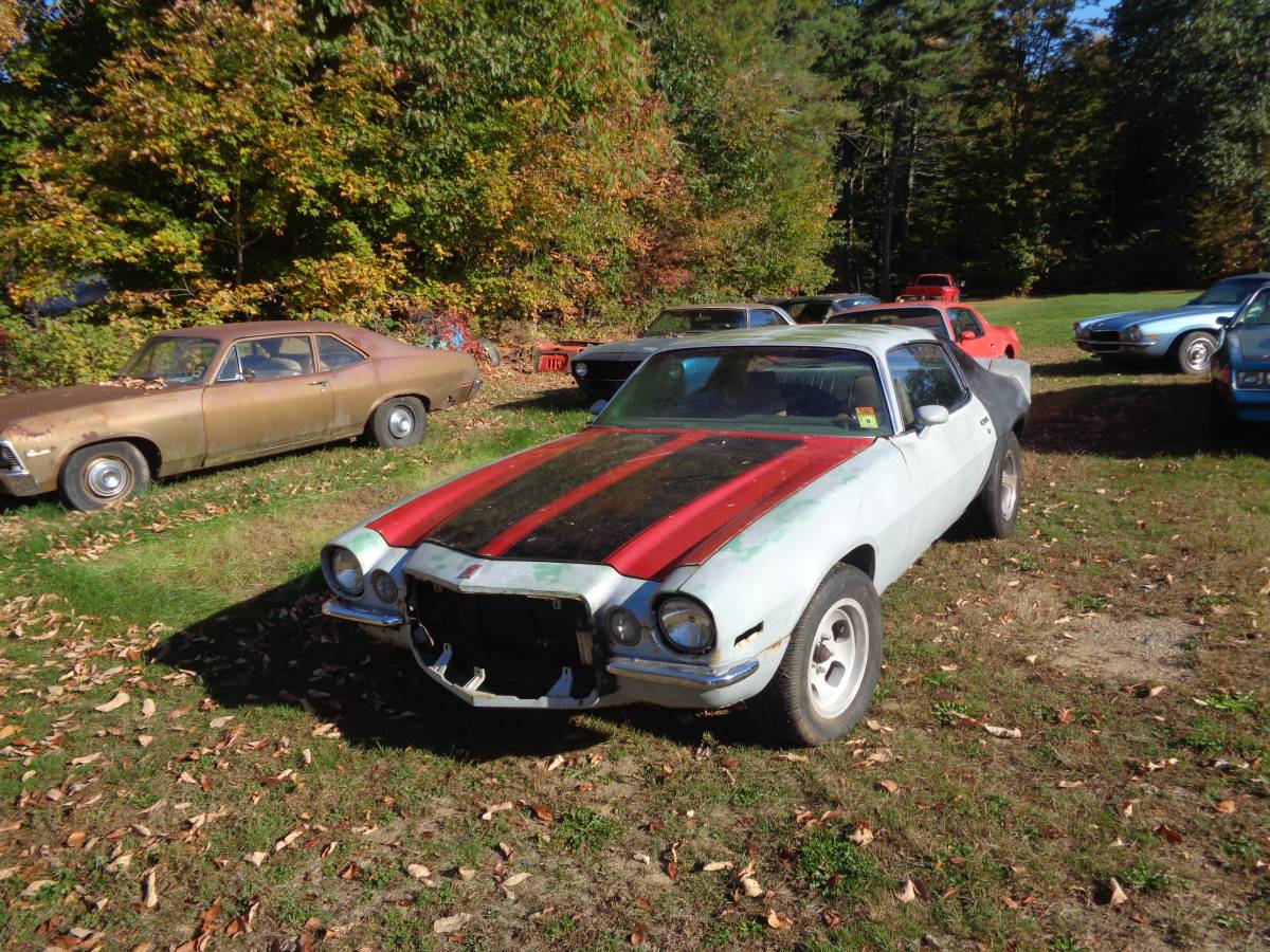 Chevrolet-camaro-ss-1972-green-4