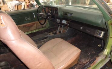 Chevrolet-camaro-ss-1972-green-7