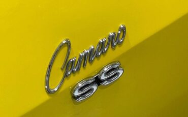 Chevrolet-camaro-ss-gas-coupe-1968-yellow-12