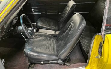 Chevrolet-camaro-ss-gas-coupe-1968-yellow-3