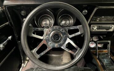 Chevrolet-camaro-ss-gas-coupe-1968-yellow-4