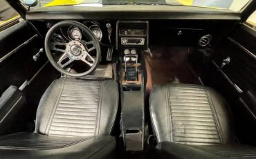 Chevrolet-camaro-ss-gas-coupe-1968-yellow-5