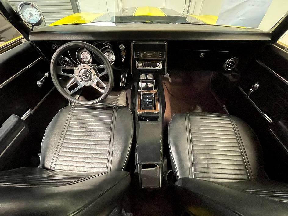 Chevrolet-camaro-ss-gas-coupe-1968-yellow-5