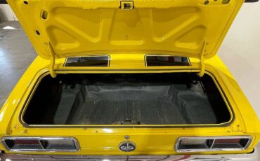 Chevrolet-camaro-ss-gas-coupe-1968-yellow-6