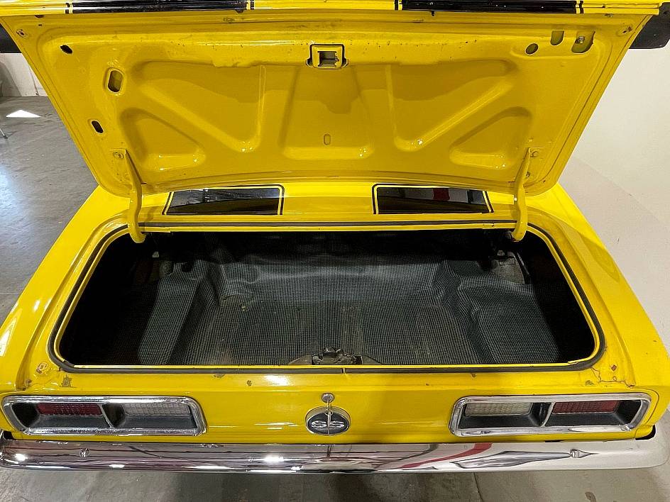 Chevrolet-camaro-ss-gas-coupe-1968-yellow-6
