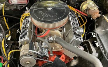 Chevrolet-camaro-ss-gas-coupe-1968-yellow-7