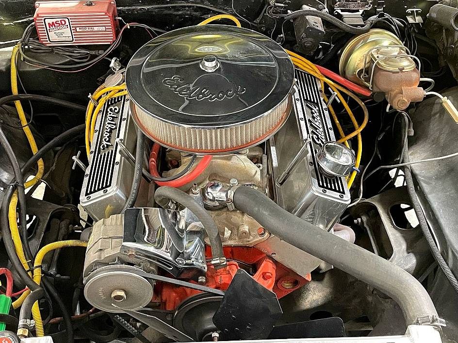 Chevrolet-camaro-ss-gas-coupe-1968-yellow-7