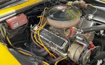 Chevrolet-camaro-ss-gas-coupe-1968-yellow-8
