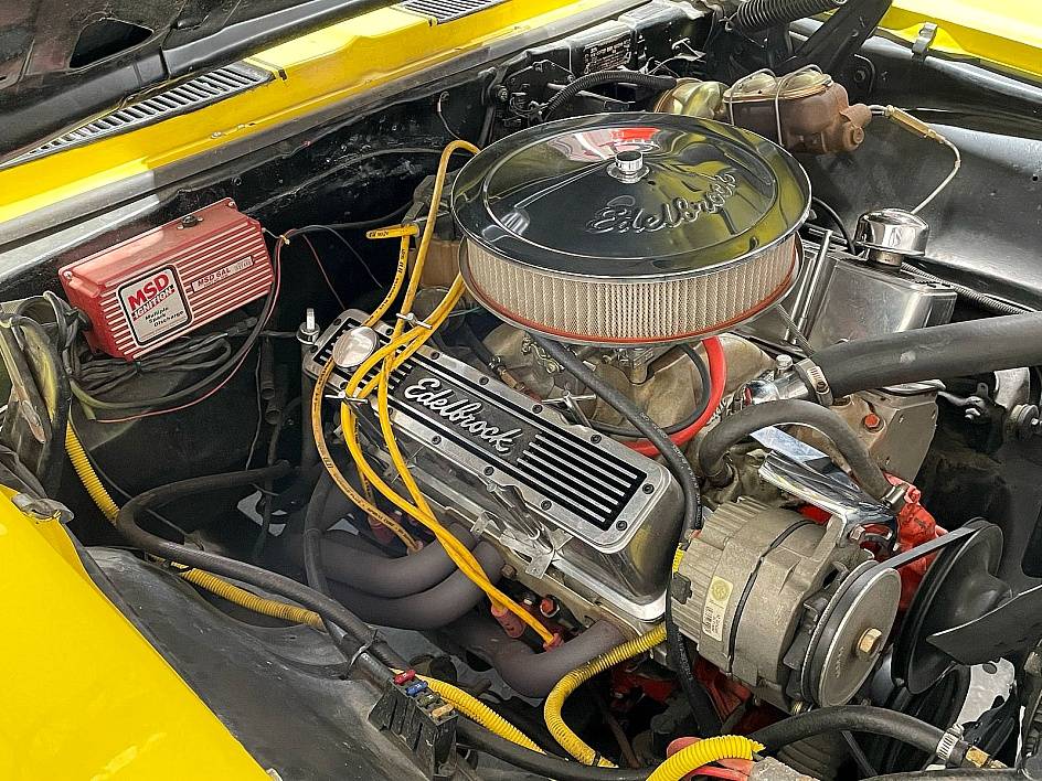 Chevrolet-camaro-ss-gas-coupe-1968-yellow-8