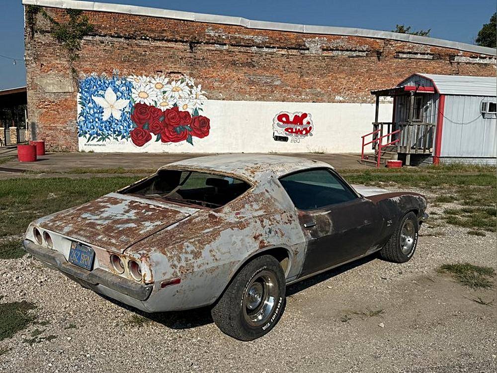 Chevrolet-camaro-ss-rs-1970-red-107