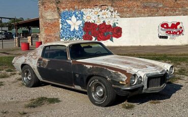 Chevrolet-camaro-ss-rs-1970-red-135