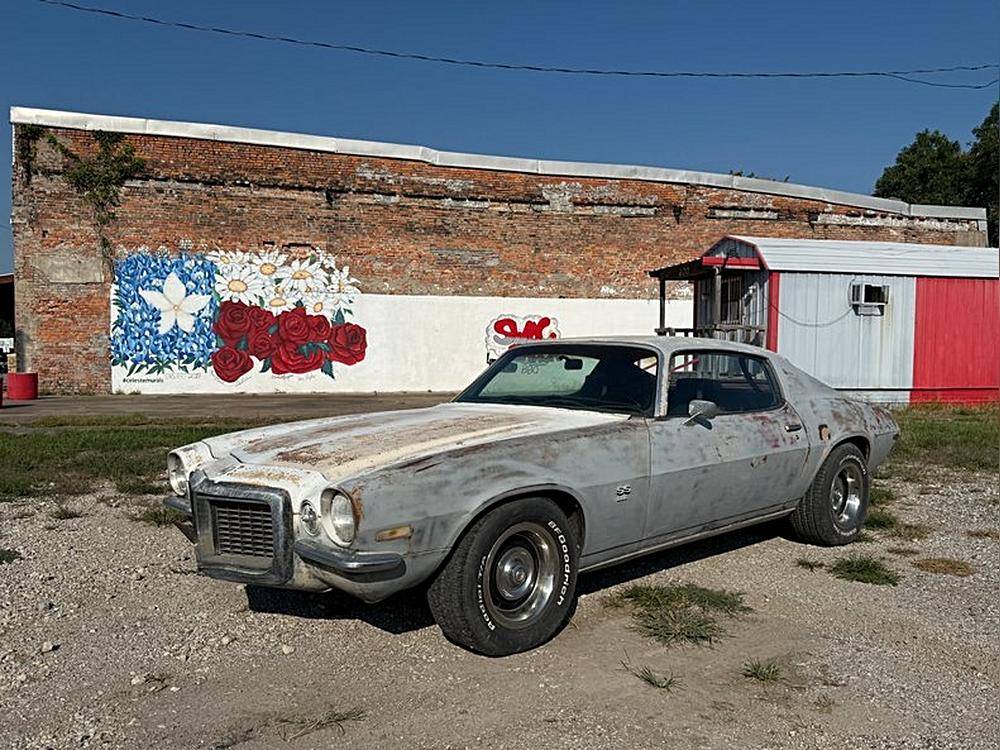 Chevrolet-camaro-ss-rs-1970-red-136