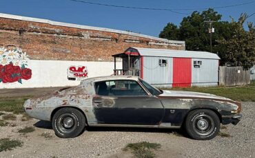 Chevrolet-camaro-ss-rs-1970-red-141