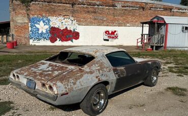 Chevrolet-camaro-ss-rs-1970-red-68