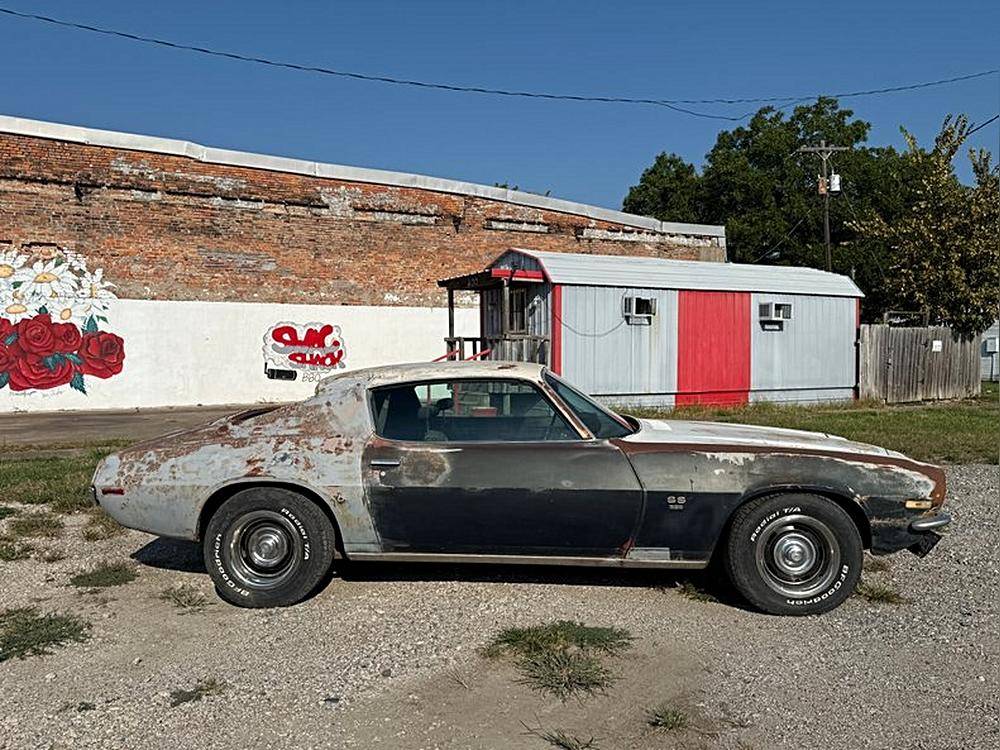 Chevrolet-camaro-ss-rs-1970-red-69