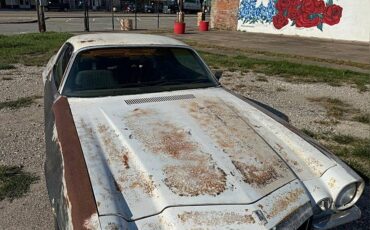 Chevrolet-camaro-ss-rs-1970-red-72