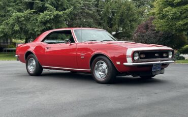Chevrolet-camaro-ss396-1968-red-10