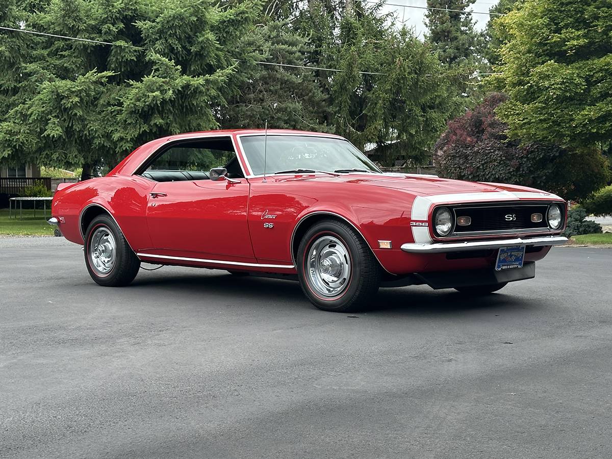 Chevrolet-camaro-ss396-1968-red-10