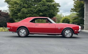Chevrolet-camaro-ss396-1968-red-11