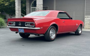 Chevrolet-camaro-ss396-1968-red-12