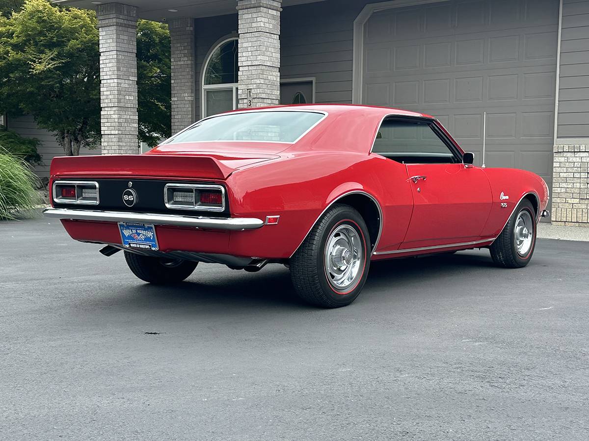 Chevrolet-camaro-ss396-1968-red-12