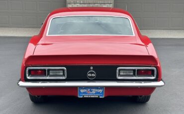 Chevrolet-camaro-ss396-1968-red-13