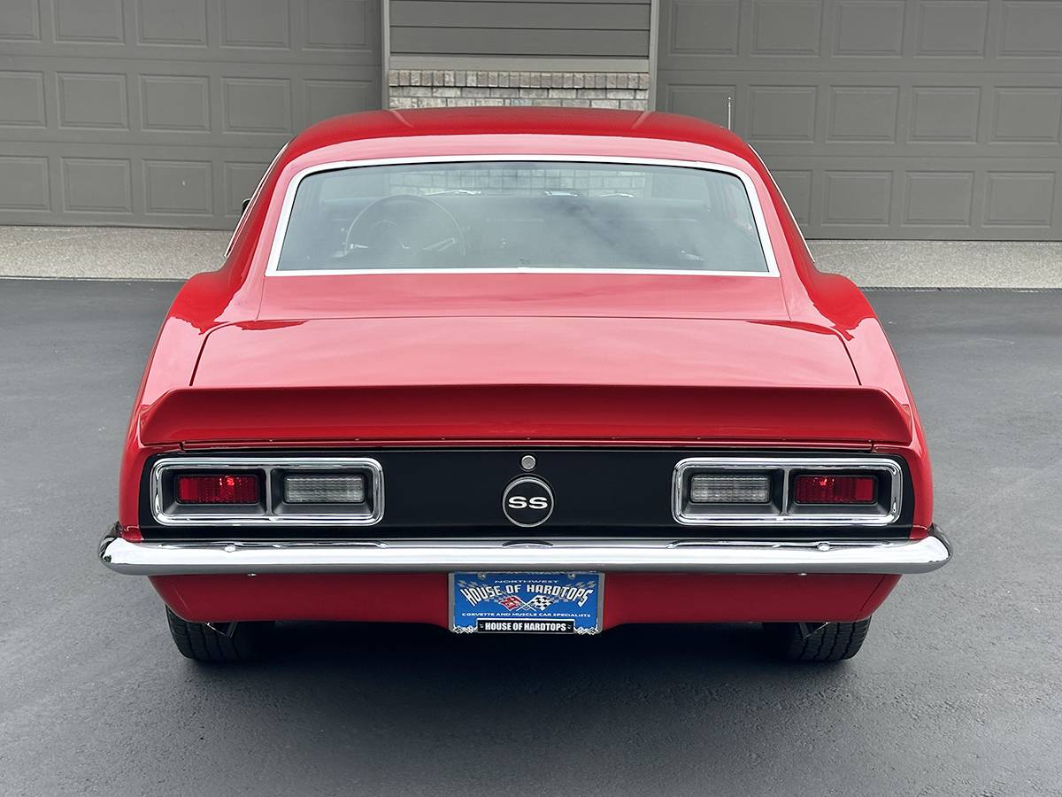 Chevrolet-camaro-ss396-1968-red-13