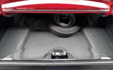 Chevrolet-camaro-ss396-1968-red-14