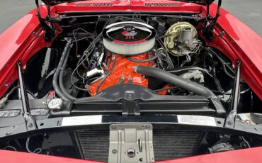 Chevrolet-camaro-ss396-1968-red-15