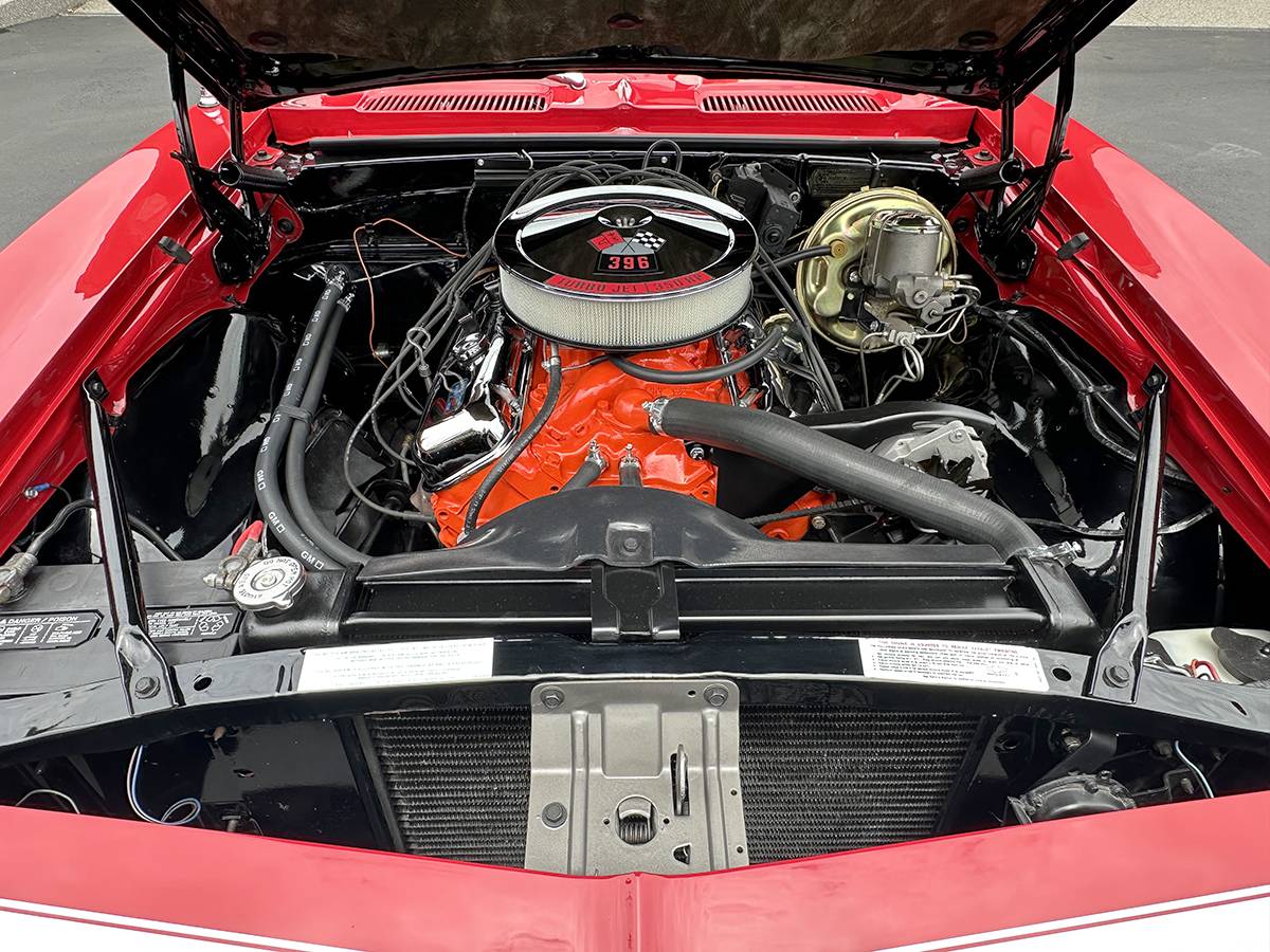 Chevrolet-camaro-ss396-1968-red-15