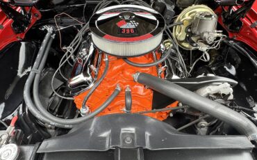 Chevrolet-camaro-ss396-1968-red-16