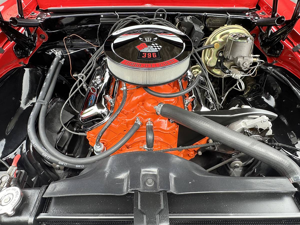 Chevrolet-camaro-ss396-1968-red-16