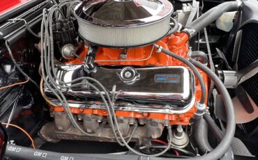 Chevrolet-camaro-ss396-1968-red-17